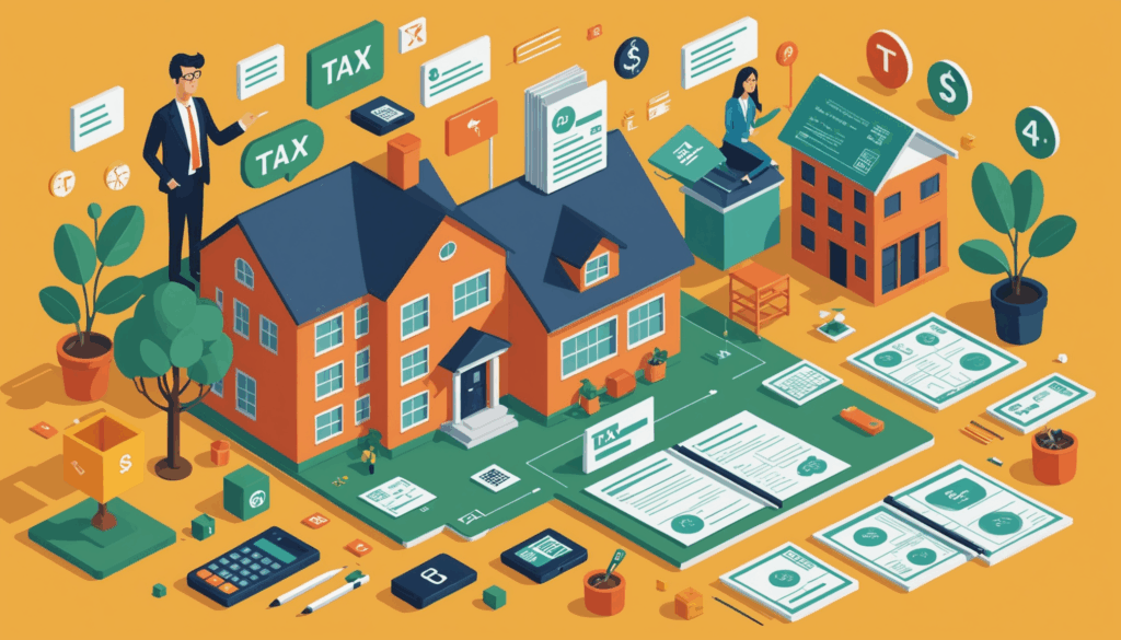 BluetoothアダプタがさまざまなBluetooth機器にワイヤレス接続している様子を描いた画像。デジタルライフを便利にする高音質で安定した接続を強調。