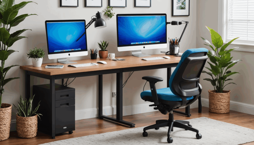 穏やかなミニマリスト空間の写真。必要な物を厳選し、柔らかな自然光が差し込む落ち着いた雰囲気が漂う