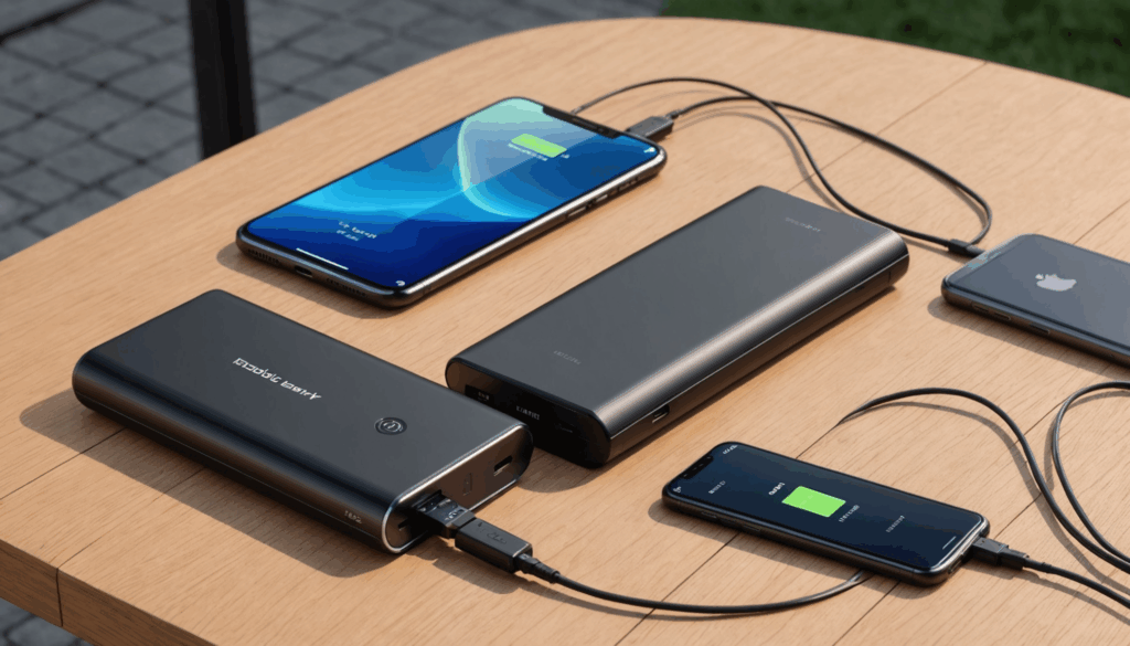 おしゃれな部屋のインテリア写真。モダン、スカンジナビア、ボヘミアンスタイルが調和し、色やテイストの統一感があり、収納や照明も工夫された居心地の良い空間。