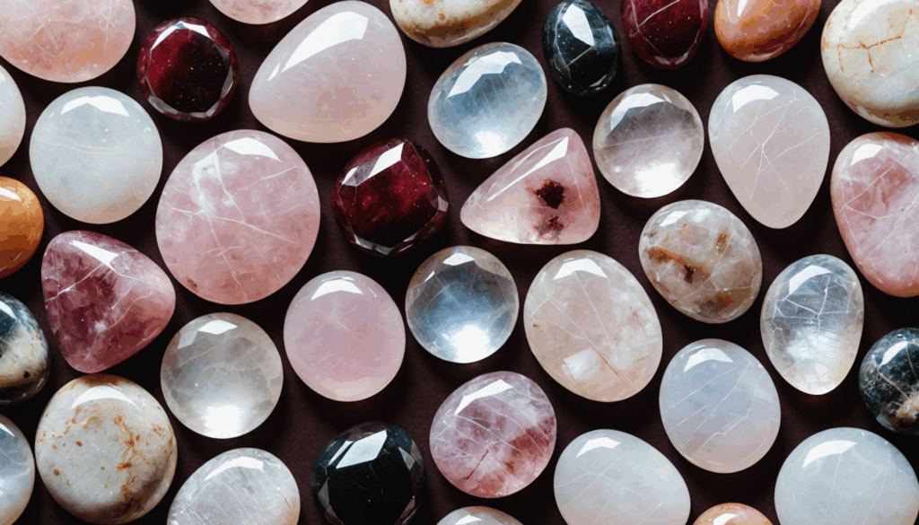 1.5kg未満の軽量ノートパソコンがスタイリッシュな都市の背景でポータブル性を強調している様子。高性能なスペックやデザインが際立っています。