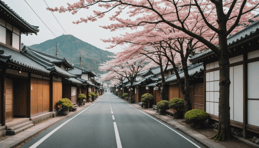 国内旅行を格安で楽しむためのポイント