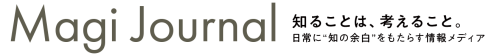 Magi_Journal_Logo_transparent