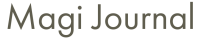 Magi_Journal_Logo_transparent2